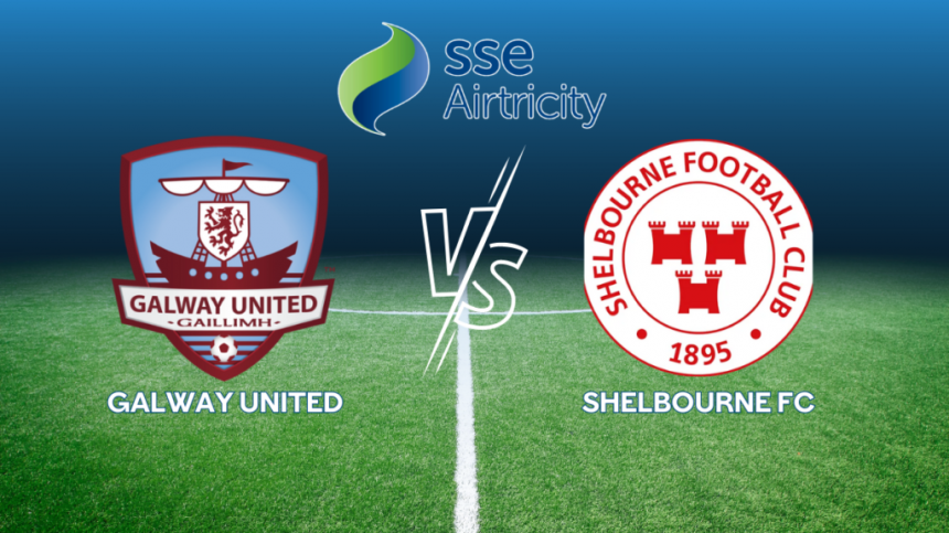 Galway United 1-0 Shelbourne (Premier Division Commentary and Reaction with Ollie Horgan, Greg Cunningham and Jimmy Keohane)