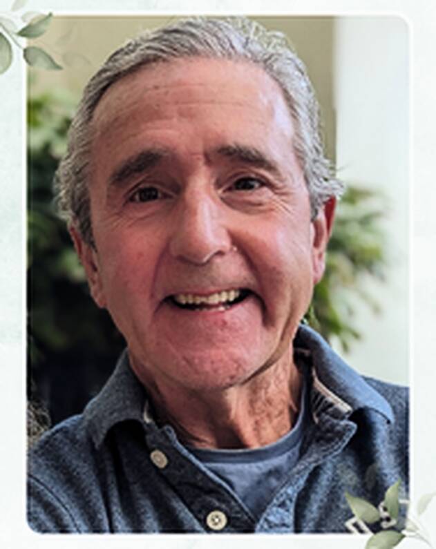 Philip Charles O'Gorman