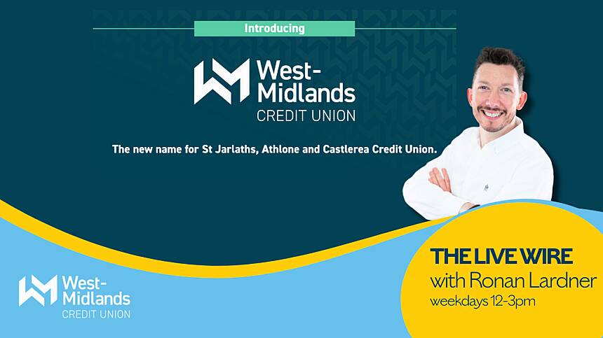  Introducing West Midlands Credit Union