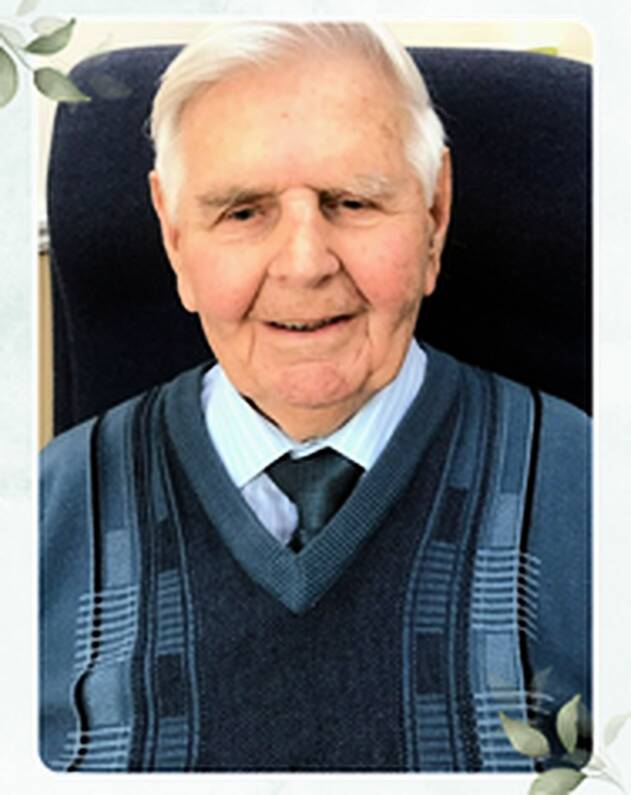 Tom Owens