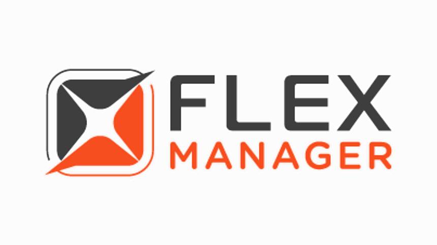 Flex Manager Ballybrit are hiring