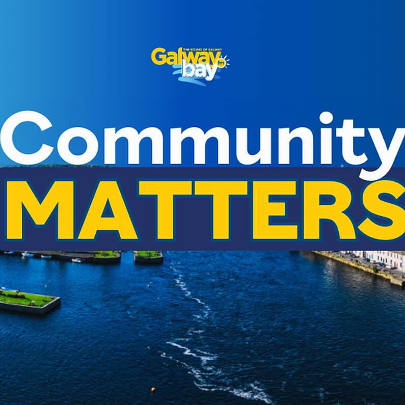 Community Matters Series 2025