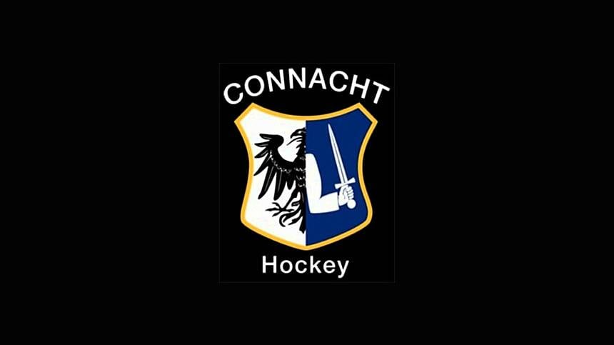 Connacht Hockey Calls on the PACT to allocate funds after 17 year wait for facilities