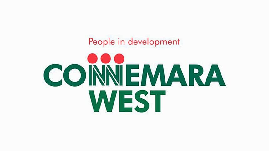 Connemara West to launch new strategic plan tomorrow