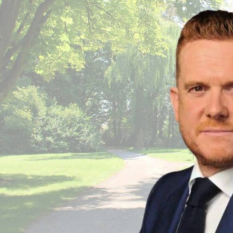 Call for full audit of public parks and council amenities across city