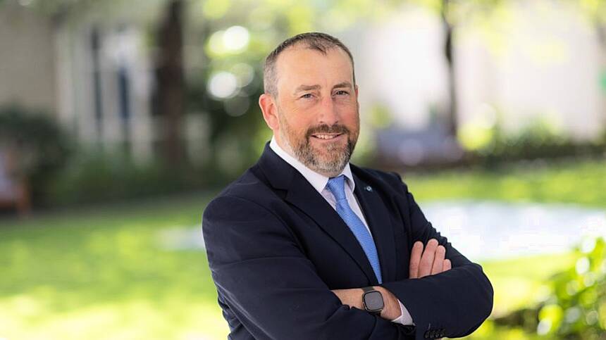 Galway represented on EY Entrepreneur Of The Year trade mission to Japan