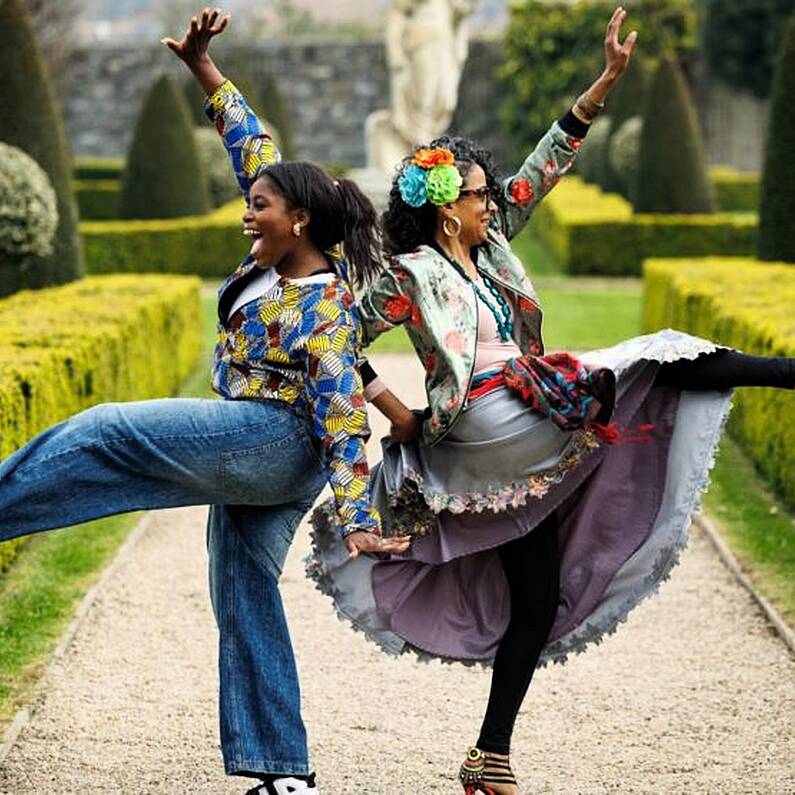 Events taking place across Galway to celebrate Africa Day