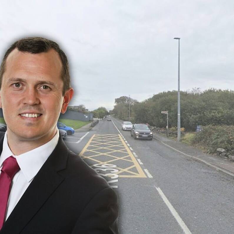 Plans to be lodged for Park and Ride facilities on west side of city