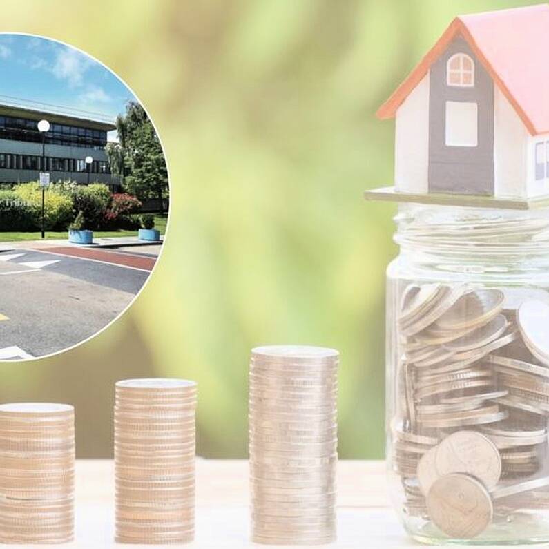 Councillors unite against plans to increase social housing rents