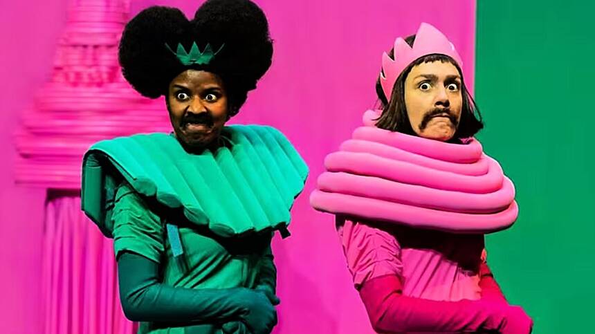 Arts Council to allocate 2.2 million euro to 16 festivals across Galway