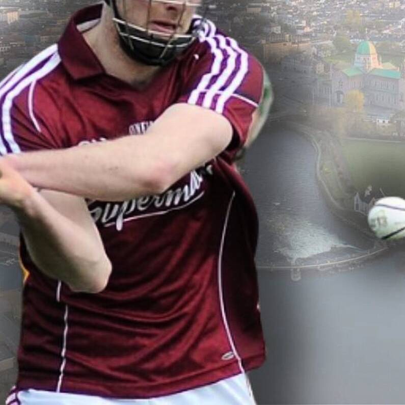Meeting sees local TDs accused of "not wearing the Galway jersey"