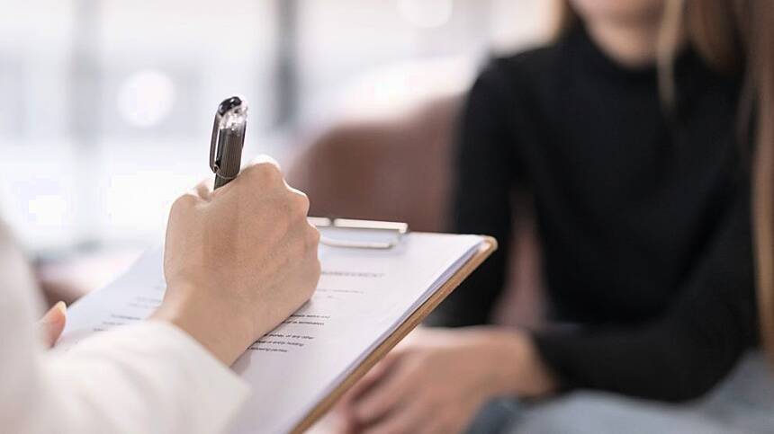 Galway in top 3 blackspots for wait times for child psychologist appointment