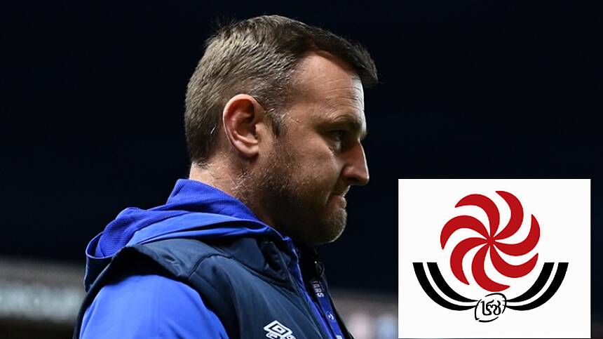 Former Connacht scrum-half Conor McPhilips enjoying his time in Georgia