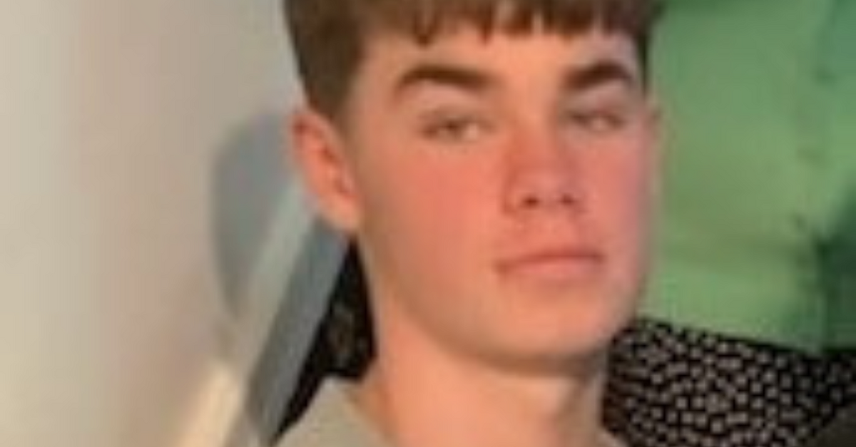 Missing Dunmore teenager found safe and well | GalwayBayFM