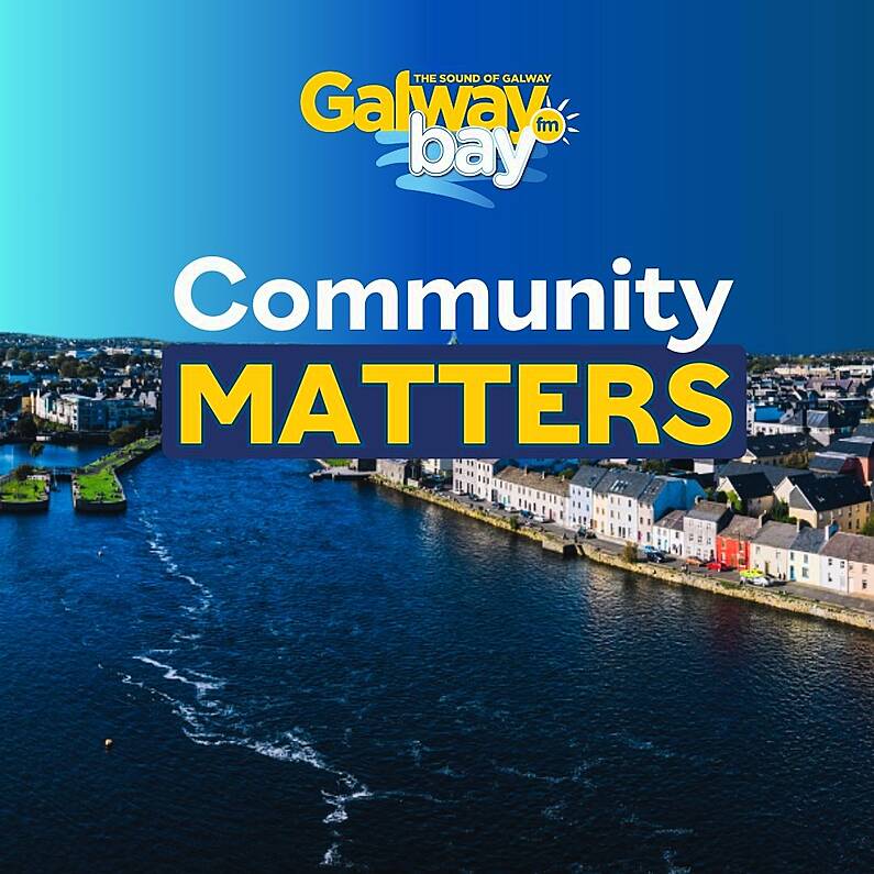 Community Matters Series 2025