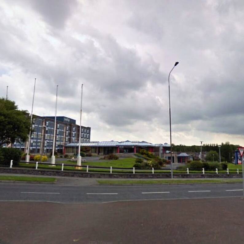 Dáil hears state failure to buy Corrib Great Southern site "disaster decision"