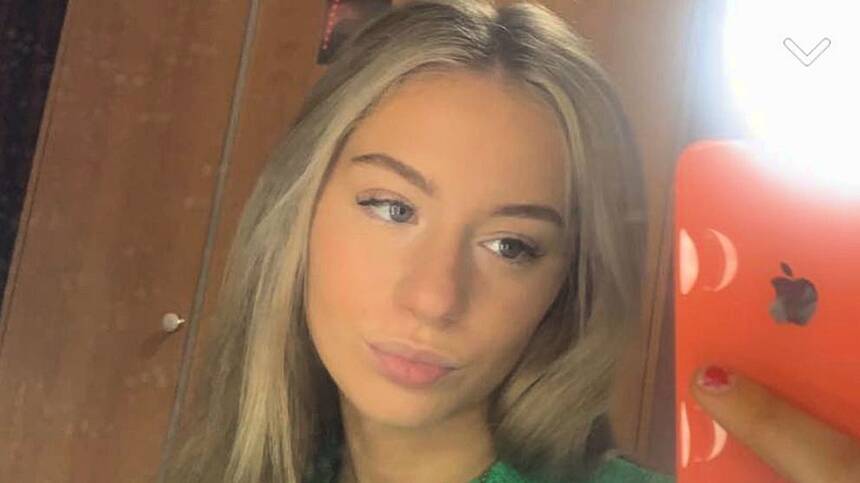Tributes paid to teenager who died following Tuam crash