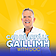 Cad Déarfá le Gaillimh