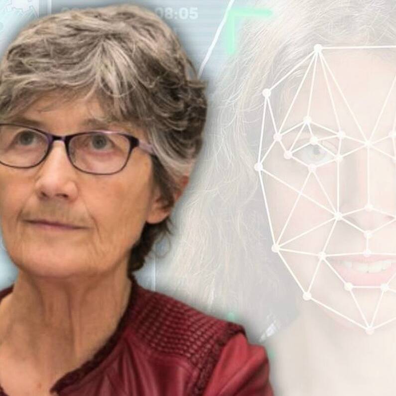 Local TD "trembles" at push for Garda facial recognition technology