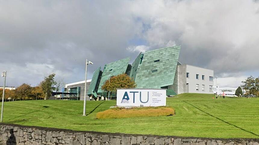 Green light for ATU to appoint Executive Management Team