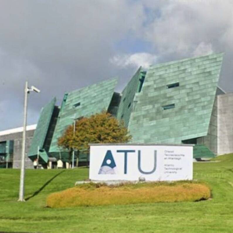 Local TD says awarding of ATU Galway contract to BAM controlled firm raises questions