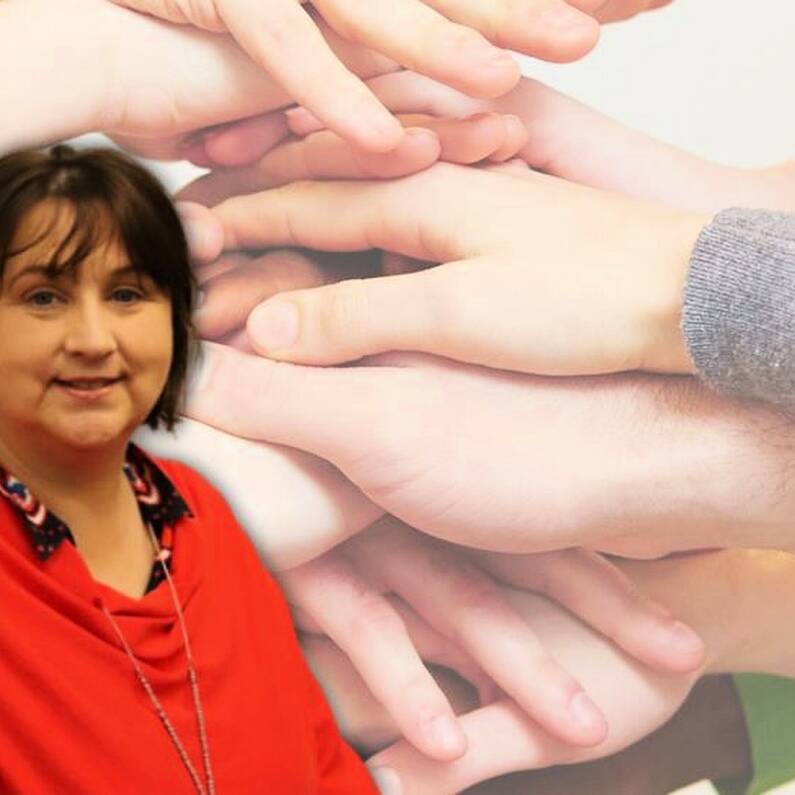 Senator Anne Rabbitte calls for more youth diversion programmes in Galway