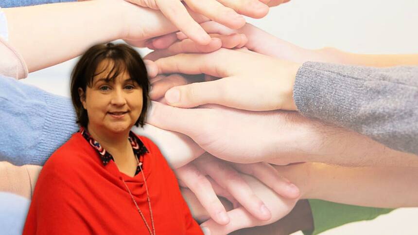 Senator Anne Rabbitte calls for more youth diversion programmes in Galway