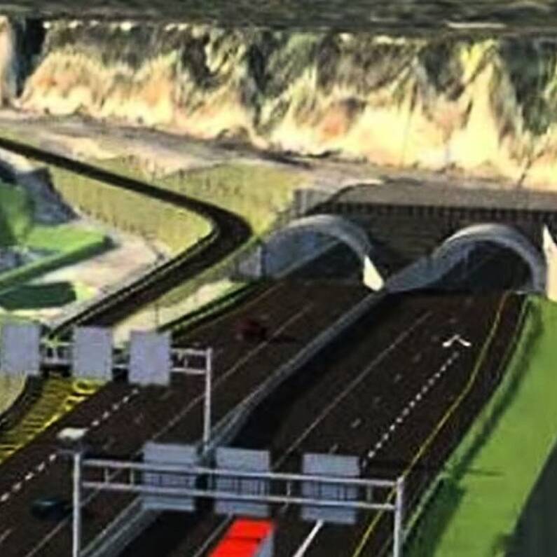 County Council says further public consultation for Ring Road not a surprise