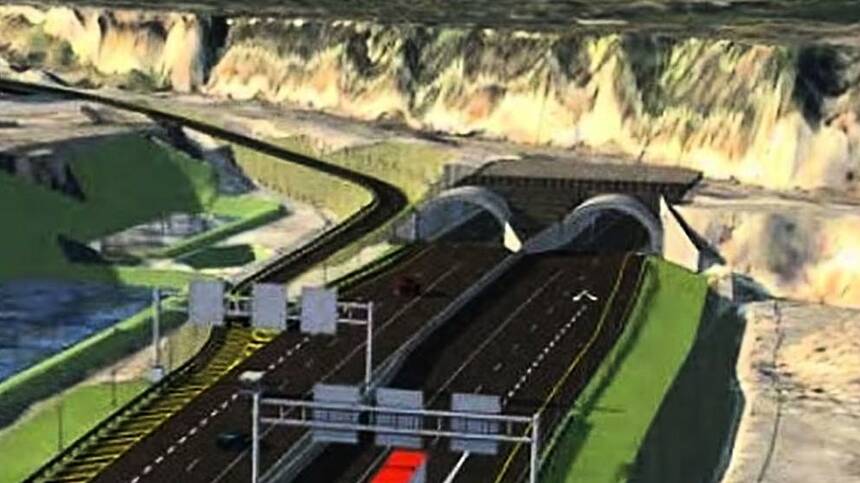 Order for another public consultation to further delay Galway City Ring Road