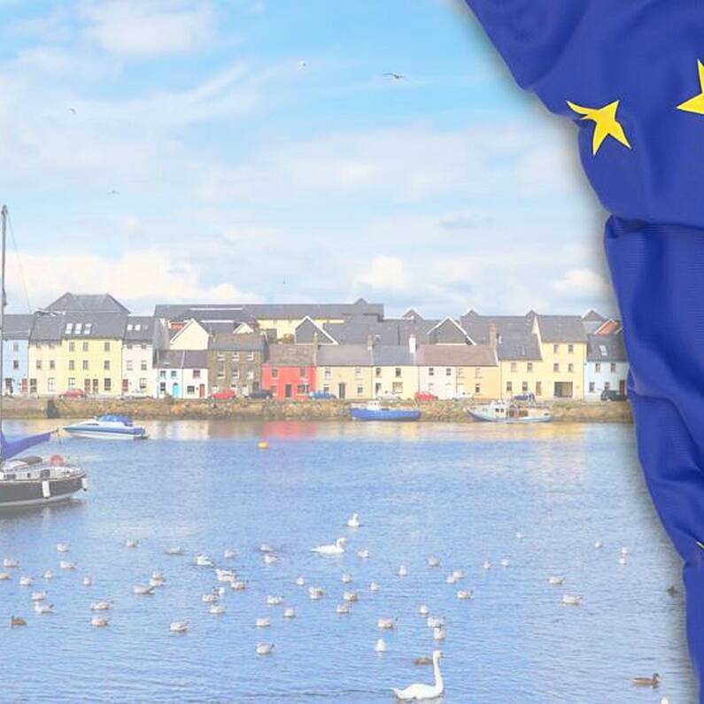 Call for Galway to host EU council meetings next year