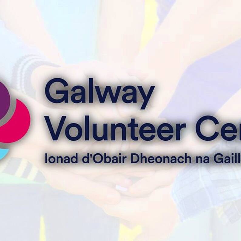 Galway Volunteer Centre urgently seeking new home in city centre