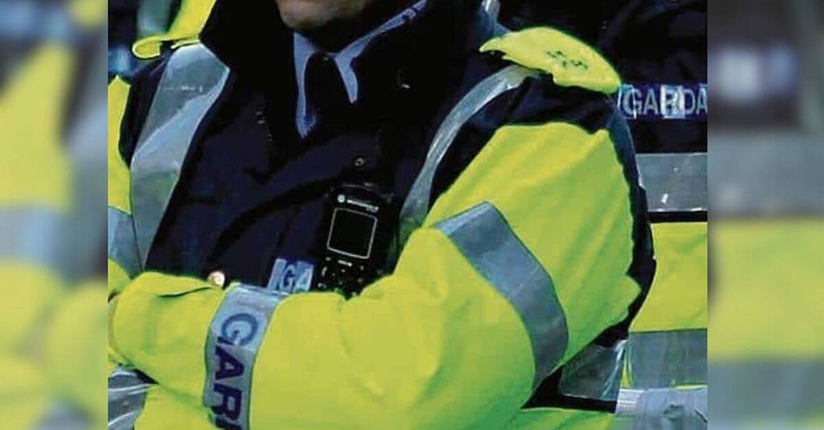 Witness appeal as woman in her 80s dies following a crash in Carraroe ...