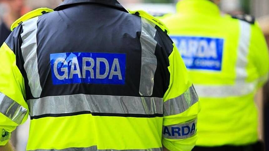 Motorway between Oranmore and the city re-opens fully