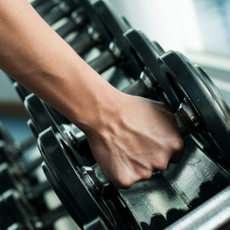 Galway has above average gym membership prices