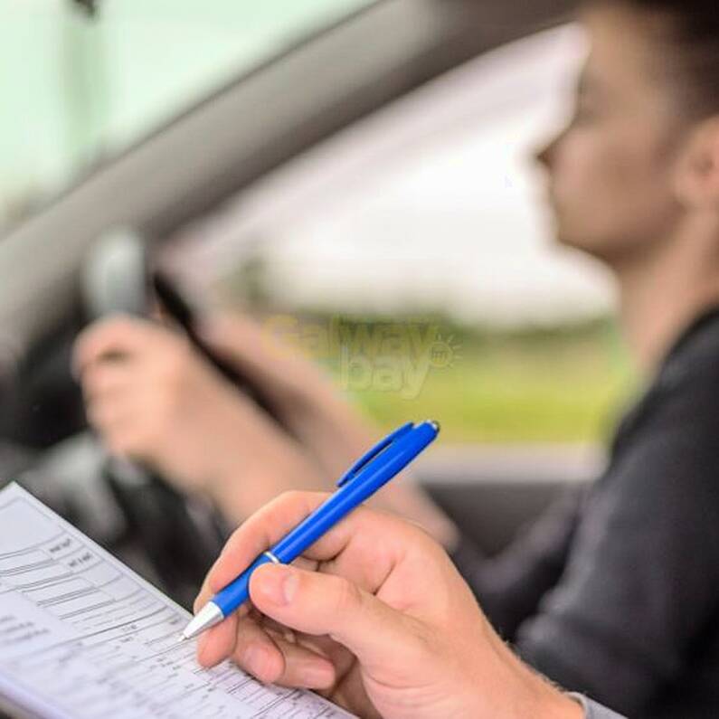 RSA refutes claim Clifden driving test centre to close during summer months