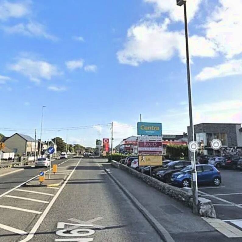 Pressure mounts for safety measures on busy Kilcolgan route after recent incidents