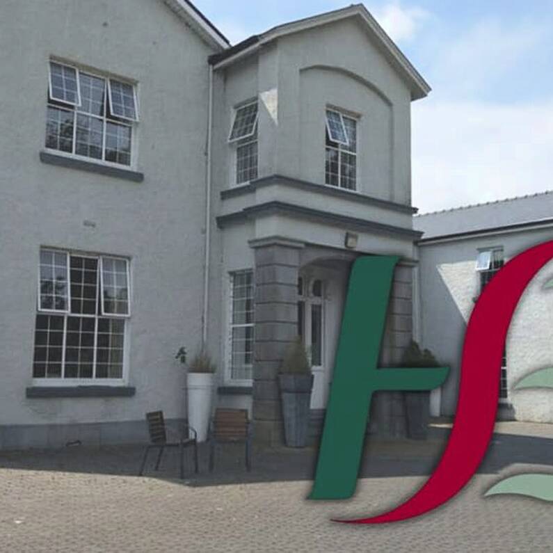 Questions raised over closure of day care service at Toghermore