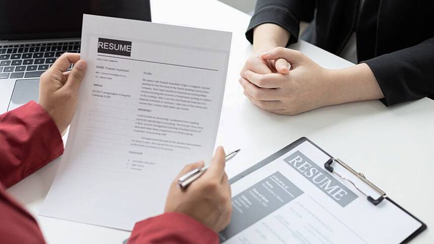 Significant increase in job vacancies across Galway