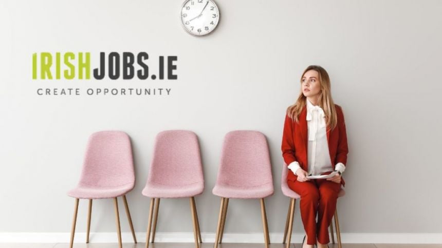 Galway has biggest increase in job vacancies nationwide