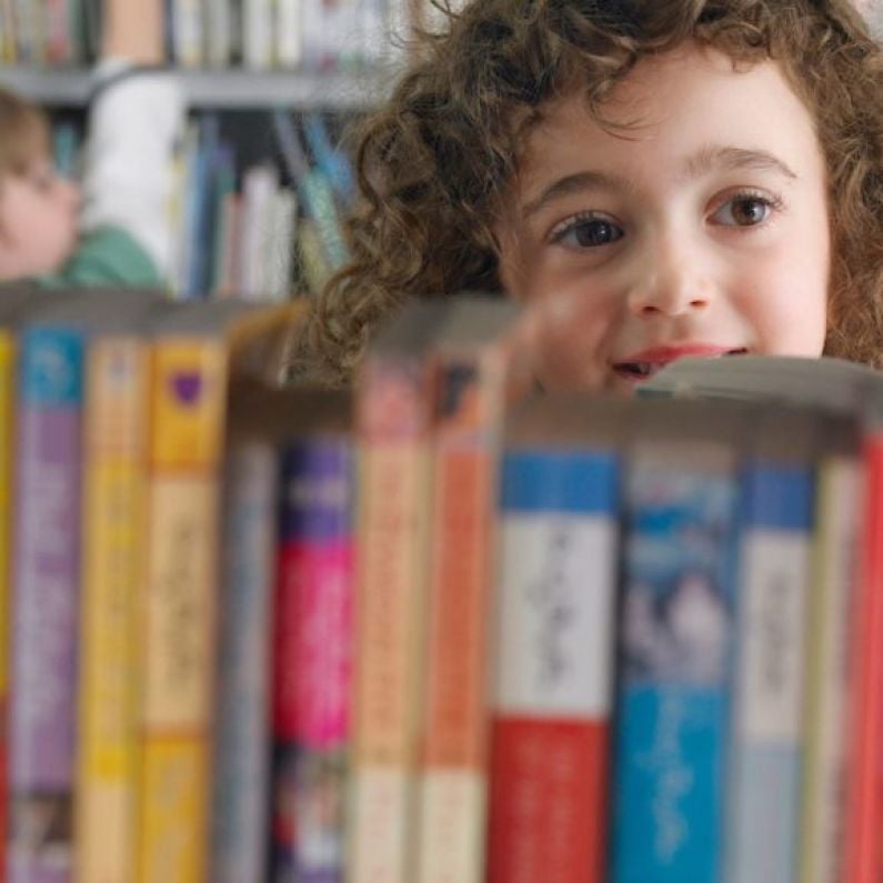 City Council to consider new public library in Ballyburke in Knocknacarra