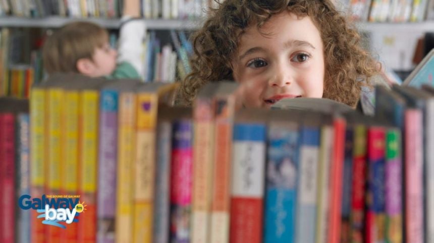 City Council to consider new public library in Ballyburke in Knocknacarra