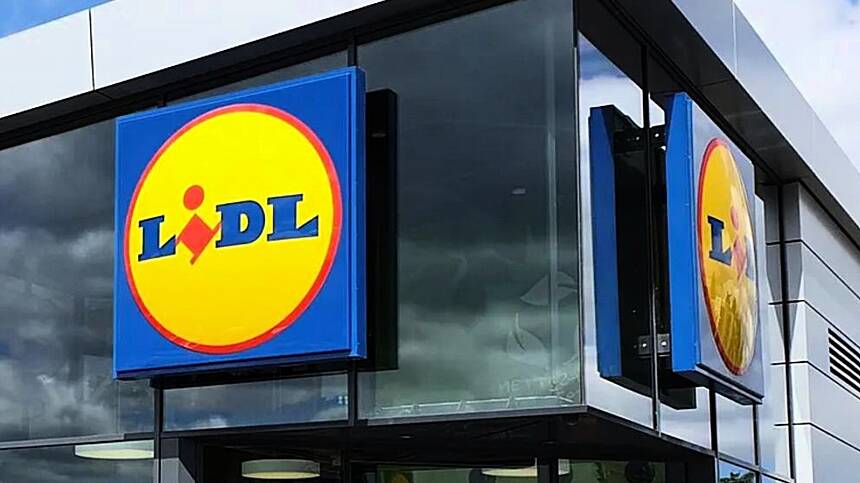 Appeal to An Bord Pleanala over approval of Lidl supermarket in Loughrea