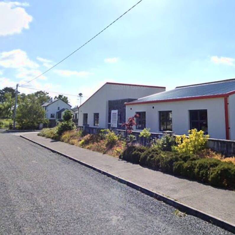 Concerns around SNA allocations for Lisheenkyle School raised in the Dáil