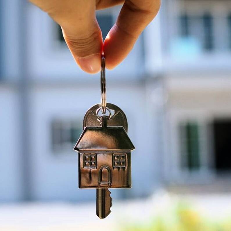 Two Government Ministers to meet Gaeltacht housing groups in Connemara