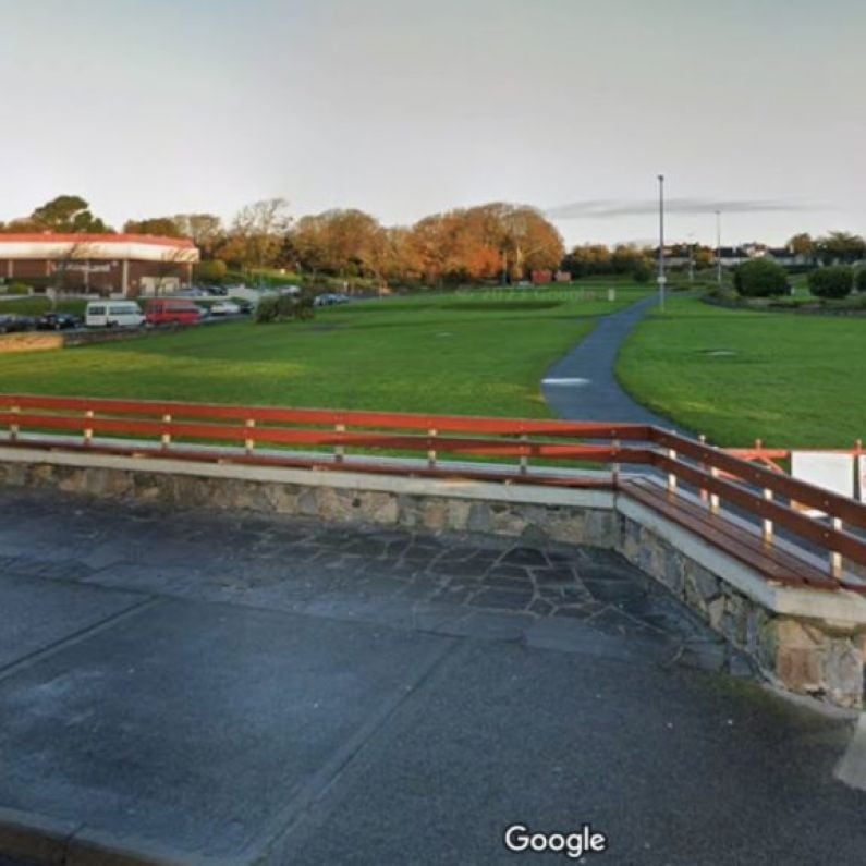 Residents concerned over linking of Leisureland redevelopment with Salthill Park