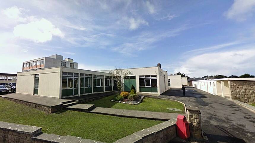 Carraroe student wins national Irish essay competition