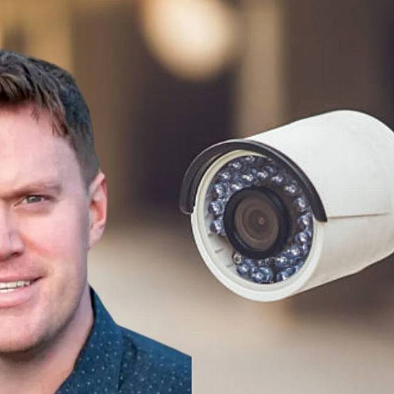 Sites for CCTV identified in Loughrea ahead of expected rollout next year