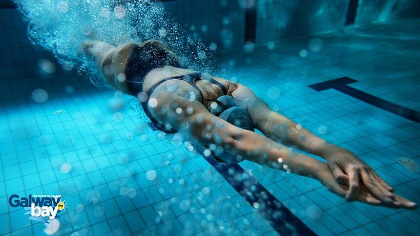 City planners give green light for aquatic centre in Knocknacarra