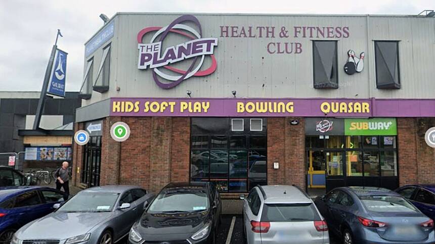 Plan for major expansion of Planet Galway bowling alley and arcade at Headford Road