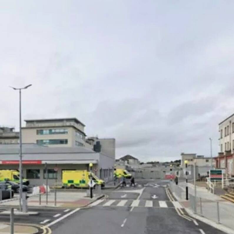 Cancer patients at UHG facing some of worst delays for chemotherapy nationwide